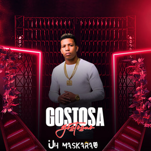 Gostosa