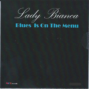 Mean Mother in-Law Blues