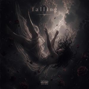 Falling