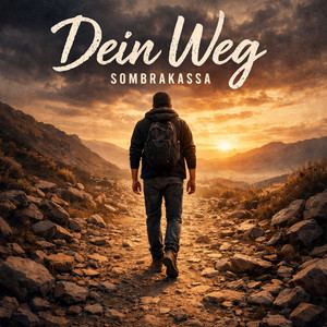 Dein Weg