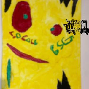 Blowing Smoke (feat. 17yorui)