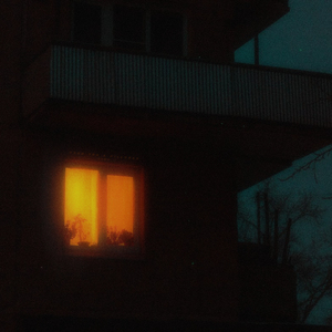 home (Slowed version)