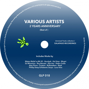 Base Phunk (Original Mix)