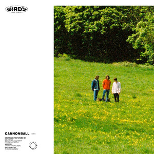 Cannonball