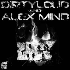 Dirtymind (Original Mix)