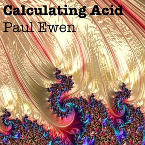 Calculating Acid