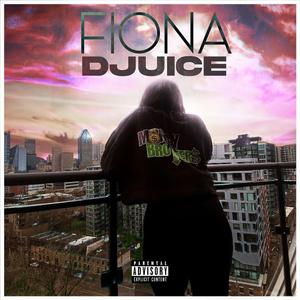 Fiona