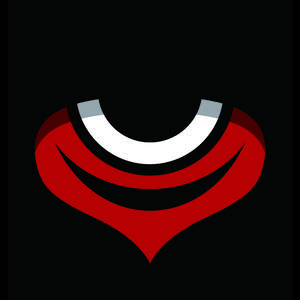 少年包青天（毁经典·少包篇完结曲）