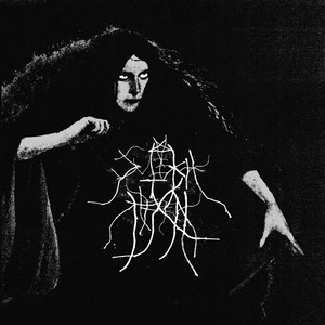 Have You Seen Your Mother, Baby Standing in the Shadows?