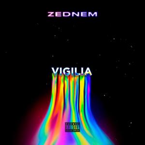 Vigilia