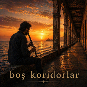 Boş Koridorlar