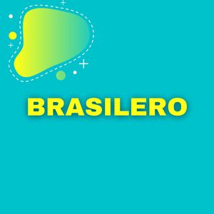 Brasilero