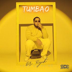 Tumbao