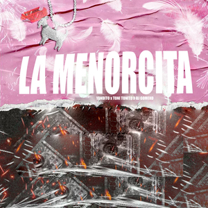 La Menorcita