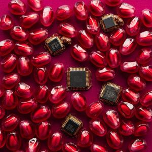 Jontro-raj (King of Machines)