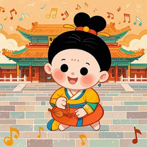 唐宋八大家《苏轼》