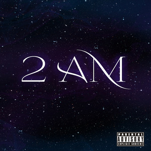 2 AM