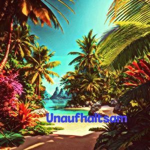 Unaufhaltsam