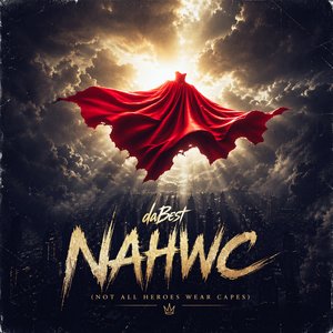 Nahwc 1