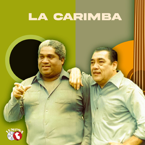 La Carimba