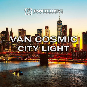 City Light (Extended Mix)