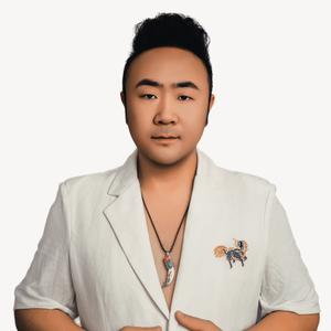 妹妹爱上庄稼汉