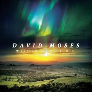 Line of Fire (Recovery)