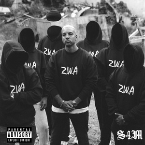 Z.W.A.