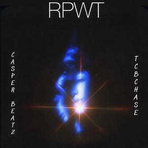 WRONG TIME (feat. CasperBeatz)