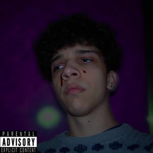 Το Τελευταιο Αντιο