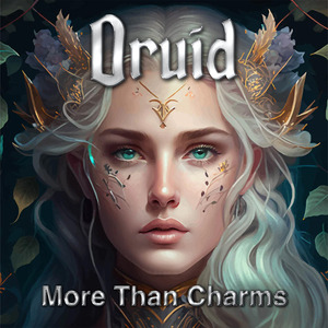 Druid