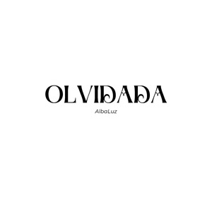Olvidada