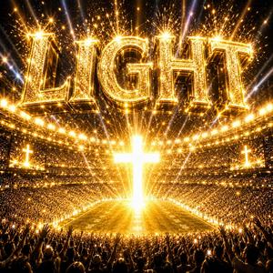 Light