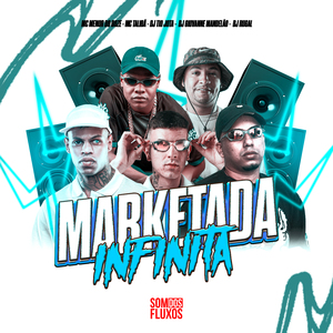 Marketada Infinita