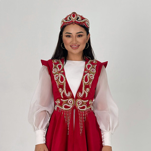 Рахмет