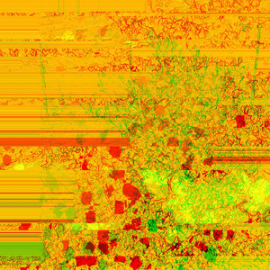 風向きが変わる