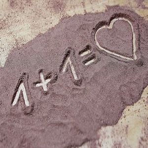 Hold My Hand（prod.Gr33nart Beats）