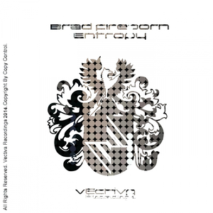 Entropy (Original Mix)