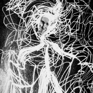 Insane (feat. Alexander Benjamin)