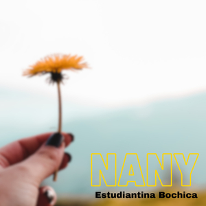 Nany
