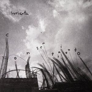 Thinking Of You (Extended Version)