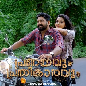 Ee Manjin Thazvarayil - Pranayavum Prathikaravum