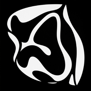 vrutrin of Magic’s Empty Halls