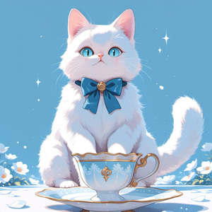 Coleção de Cicatrizes