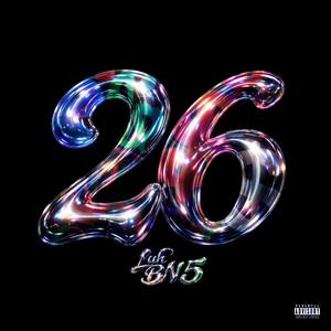 26