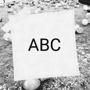 ABC