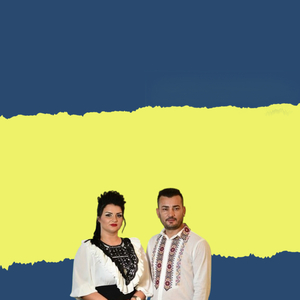 Capul Sus, Pieptul Afara