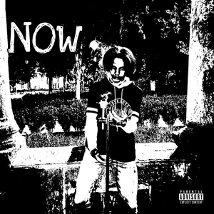 Now