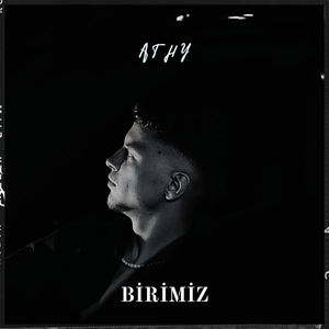 Birimiz
