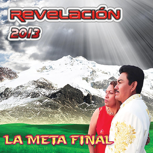 Un Corazon Agradecido